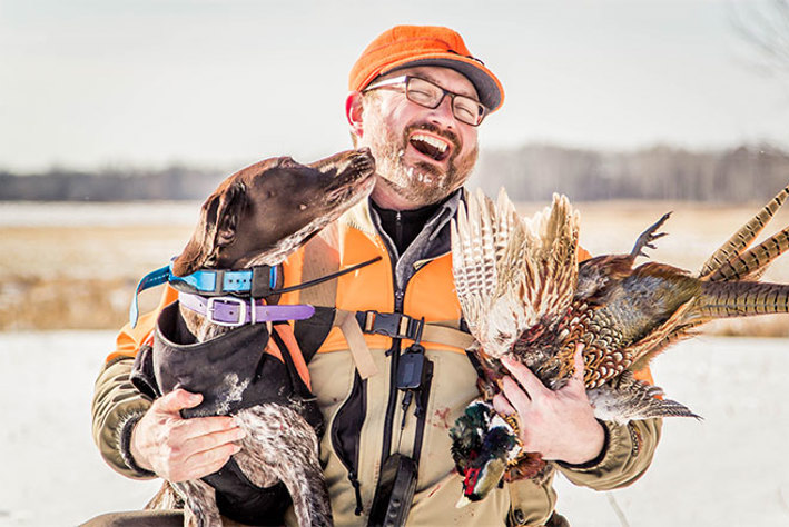 The-Story-of-a-Bird-Dog-Going-Out-on-Top.jpg