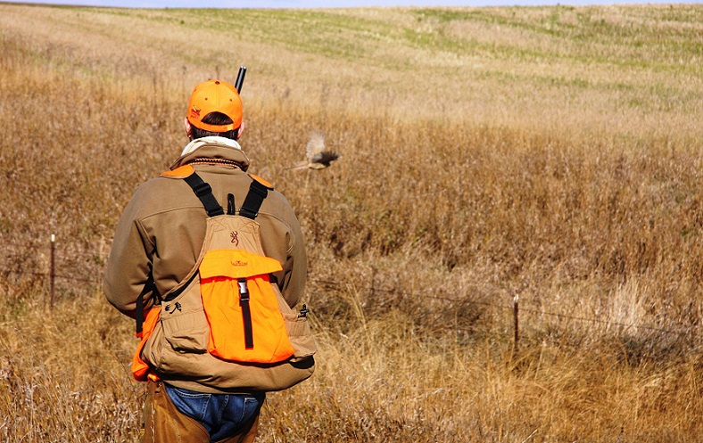 pheg-pheasant-hunting-effects-bag-inline