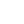 icon-sharing-threads