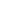 icon-sharing-instagram