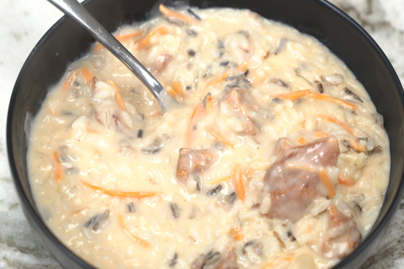 Gamebird-Gourmet-Smoked-Pheasant-Wild-Rice-Soup.jpg